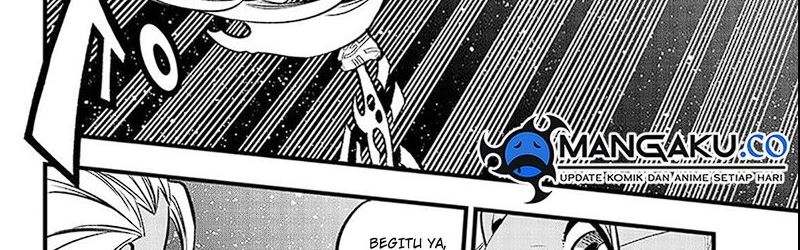 Eden’s Zero Chapter 269 Gambar 35
